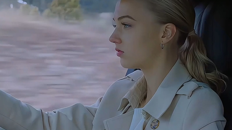 柬京热.app下载安全保障