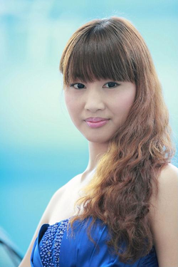 柬京热.app在线下载功能预览