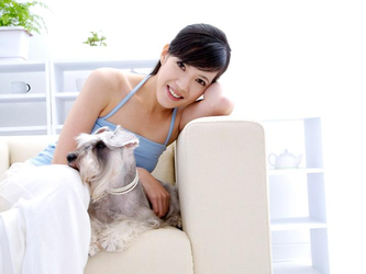 柬京热下载安装步骤说明