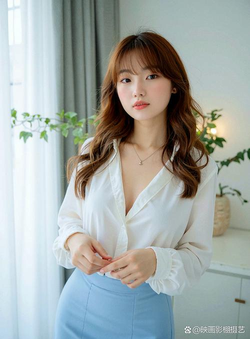 柬京热.黄色主题界面展示