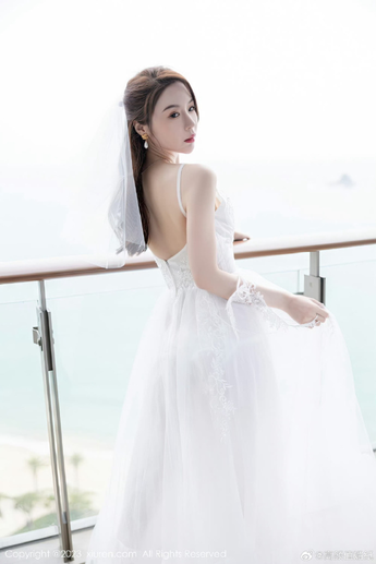 柬京热国际网站安全认证